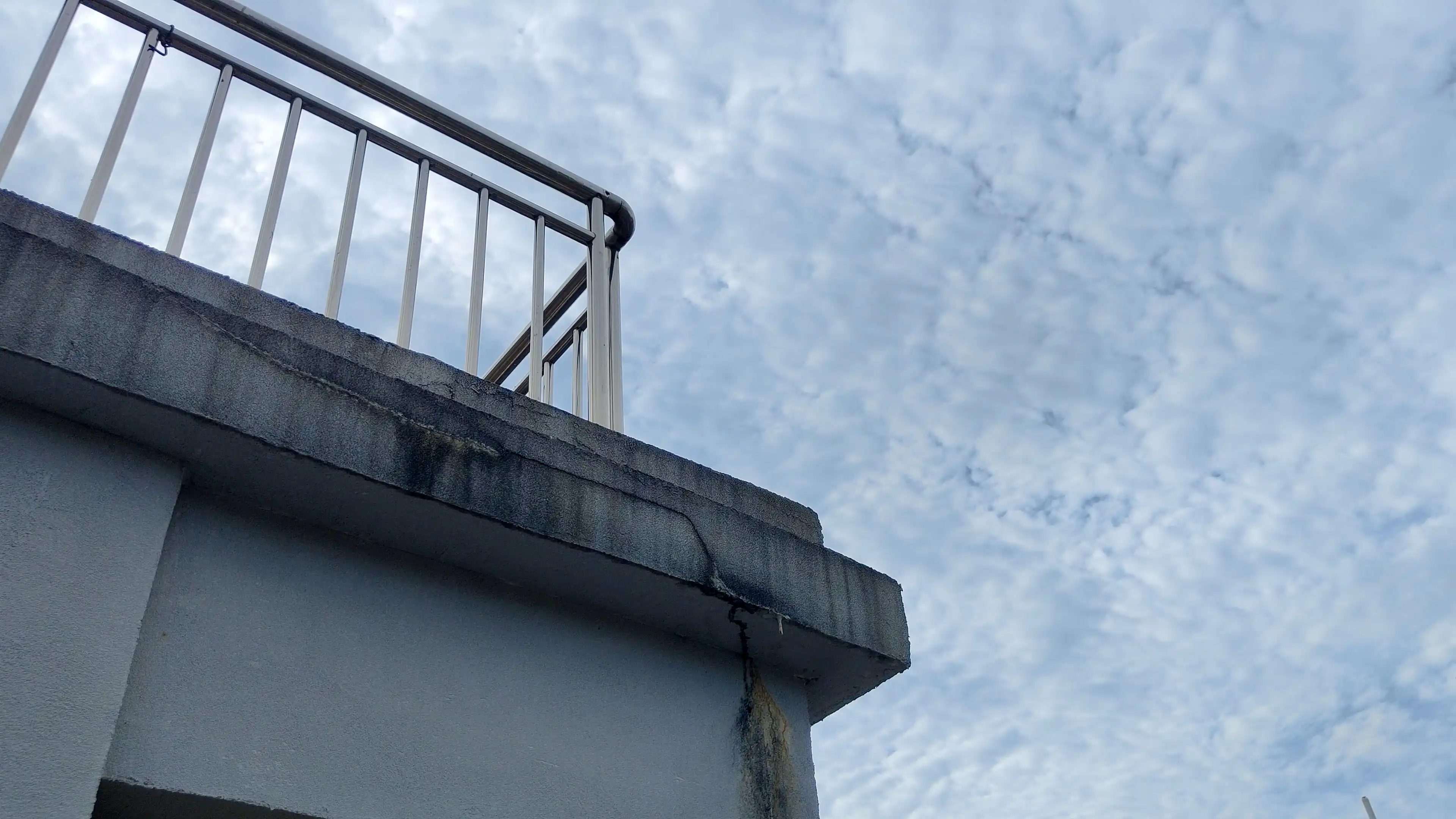 VID20250517080506-0002